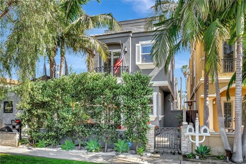 614 16th St, Huntington Beach, CA, 92648 | Card Image