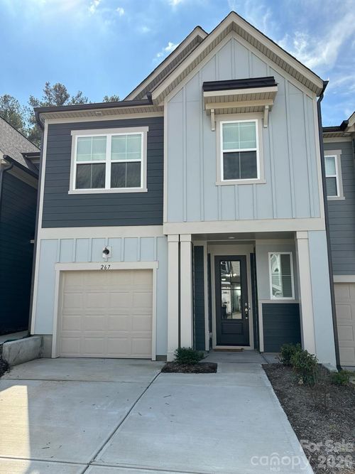 267 Brooks Springs Dr, Fort Mill, SC, 29708-0301 | Card Image
