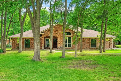 217 Valley Ranch Rd, Weatherford, TX, 76087-7925 | Card Image