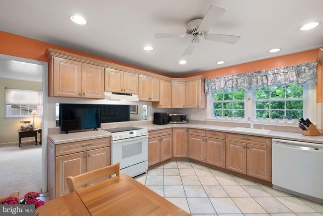 24 N Cliffe Dr, House other with 4 bedrooms, 4 bathrooms and null parking in WILMINGTON DE | Image 10