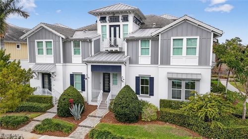 unit-101-6573 Dominica Dr, Naples, FL, 34113-8201 | Card Image