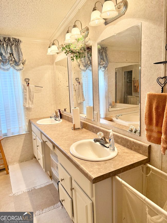 1171 Main St, House other with 3 bedrooms, 2 bathrooms and null parking in Avera GA | Image 41
