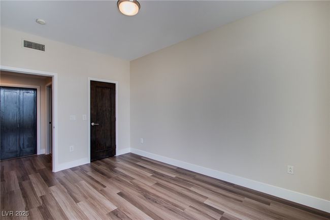 228 - 8925 W Flamingo Rd, Condo with 3 bedrooms, 3 bathrooms and null parking in Las Vegas NV | Image 52