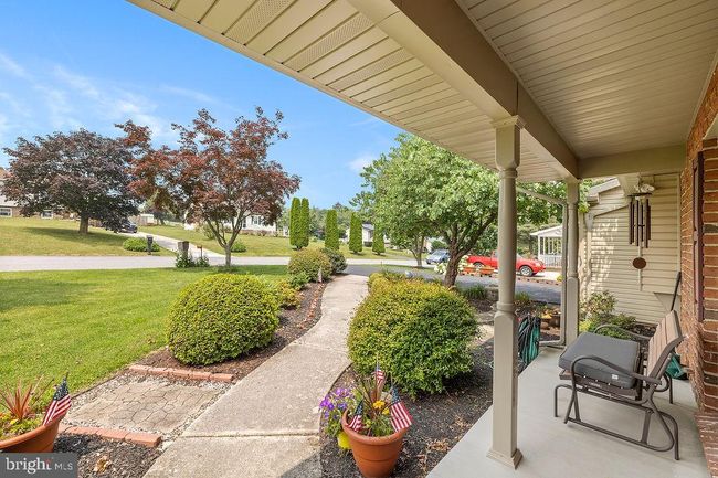37 Apple Ln, House other with 3 bedrooms, 2 bathrooms and null parking in BIGLERVILLE PA | Image 20