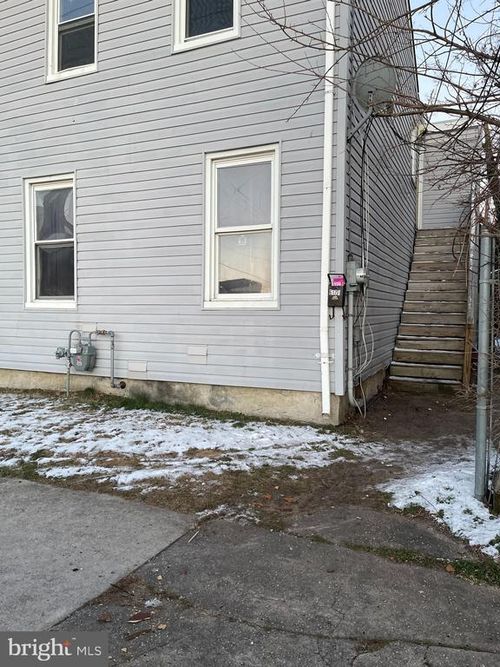 617 Buck St, MILLVILLE, NJ, 08332-2901 | Card Image