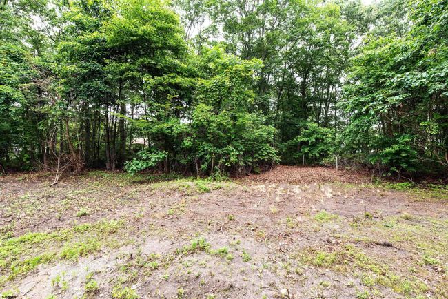 815 Berrywood Ln Ln, House other with 4 bedrooms, 2 bathrooms and null parking in Absecon NJ | Image 48