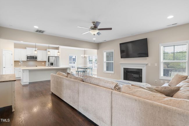 15-46 Twelve Oaks-15 | Image 12