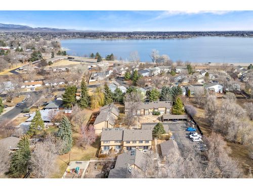 apt-c3-985 W 10th St, Loveland, CO, 80537-4548 | Card Image