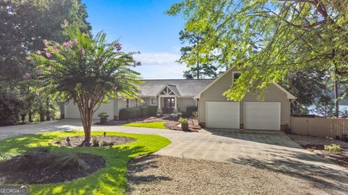 1430 Buckhead Dr, Greensboro, GA, 30642-4039 | Card Image