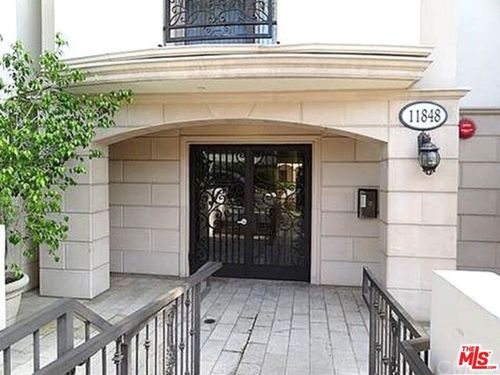 306-11848 Kiowa Ave, Los Angeles, CA, 90049 | Card Image