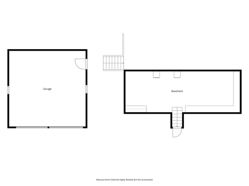 9 Banks Brook Rd, Old Orchard Beach, ME, 04064-1103 | Card Image