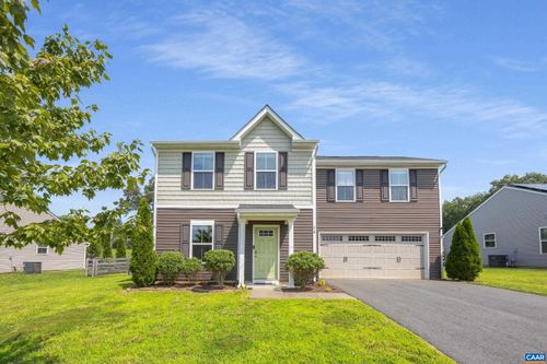26 Norford Dr, RUCKERSVILLE, VA, 22968-3707 | Card Image
