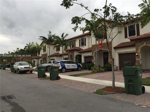 0-394 Ne 37th Ave, Homestead, FL, 33033-6224 | Card Image