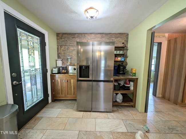 2509 Dc Caney Ridge Rd, House other with 3 bedrooms, 2 bathrooms and null parking in Clintwood VA | Image 38