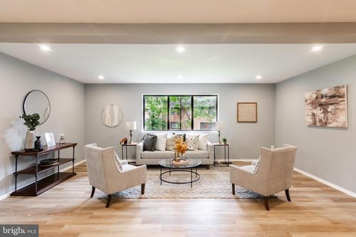 7374 Hickory Log Cir, COLUMBIA, MD, 21045-5001 | Card Image