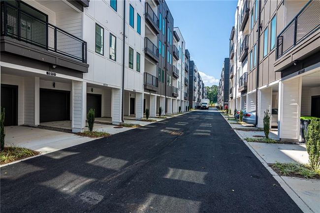 APT-1813 - 371 Grant Cir Se, Condo with 2 bedrooms, 2 bathrooms and null parking in Atlanta GA | Image 22