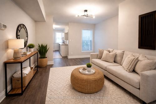 a-260 Dupont Street, Toronto, ON, M5R1V7 | Card Image