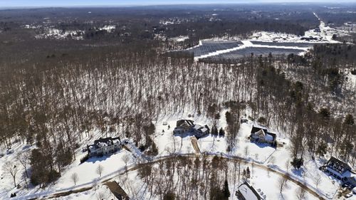 152 R Burnside Ave, Seekonk, MA, 02771 | Card Image