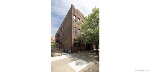 unit-15-47-15 W 47th St, New York, NY, 10036-2810 | Card Image