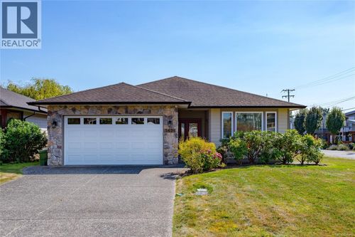 2435 Orchard Ave, Sidney, BC, V8L1V3 | Card Image