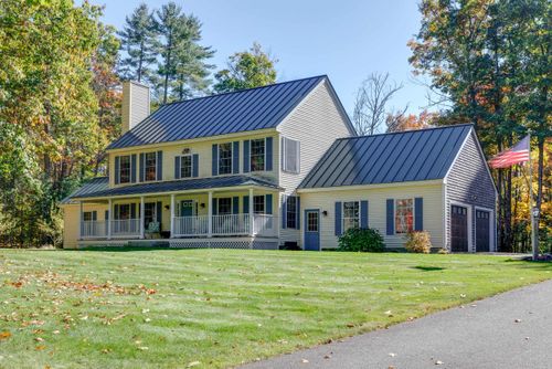99 Horse Hill Road, Concord, NH, 03303 | Card Image