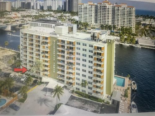 b2-2900 Ne 30th St, Fort Lauderdale, FL, 33306-1901 | Card Image