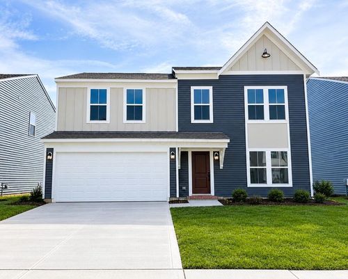 6239 Encosta Way, Galloway, OH, 43119 | Card Image