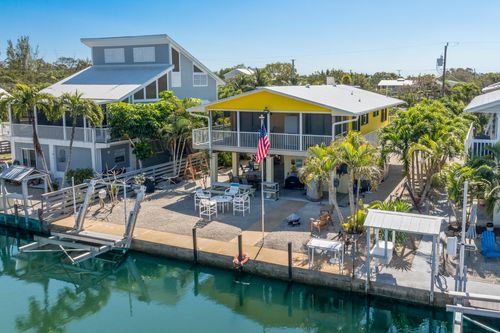 29183 Cedar Dr, Big Pine Key, FL, 33043-6002 | Card Image