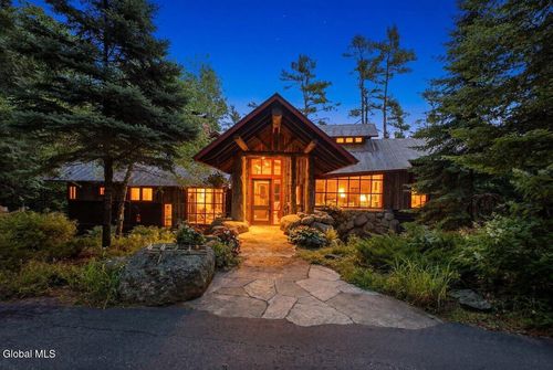 26 Ledgeview Ln, Bolton Landing, NY, 12814-4524 | Card Image