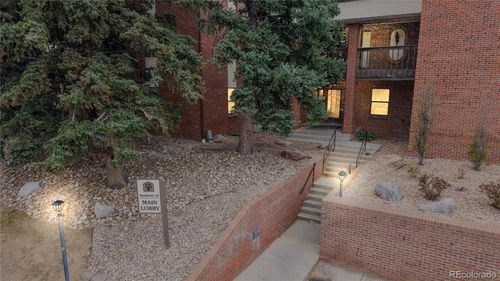 a316-13950 E Oxford Pl, Aurora, CO, 80014-7115 | Card Image