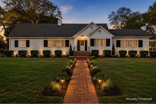 1805 Lindale Rd, Anderson, SC, 29621-3809 | Card Image