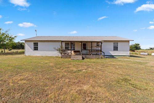 2750 County Road 4772, Sulphur Springs, TX, 75482-0214 | Card Image
