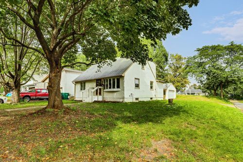 69 Amelia Ave, West Saint Paul, MN, 55118-2404 | Card Image