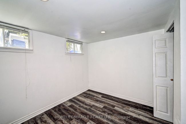 239 Hamilton St, House other with 4 bedrooms, 2 bathrooms and 6 parking in Cambridge ON | Image 29