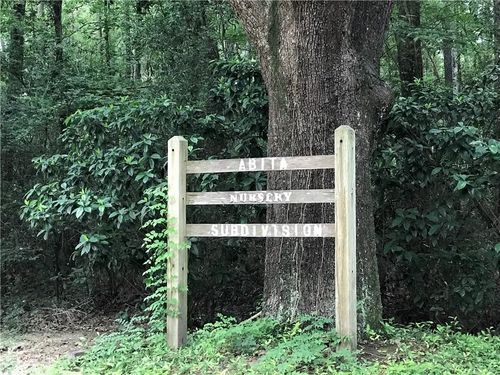 72526 Pansy St, Covington, LA, 70435-5832 | Card Image