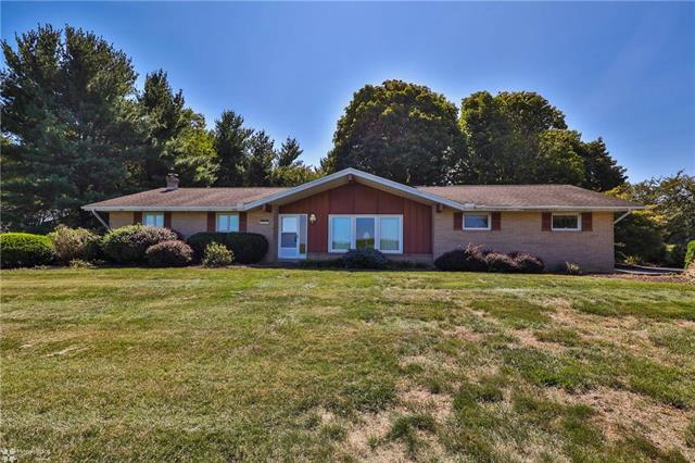 East Ln, Orefield, PA 18069