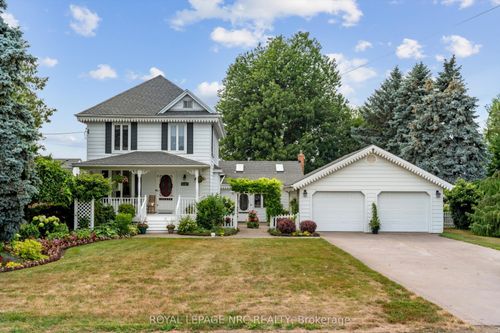 1287 Third St, Saint Catharines, ON, L2R6P9 | Card Image