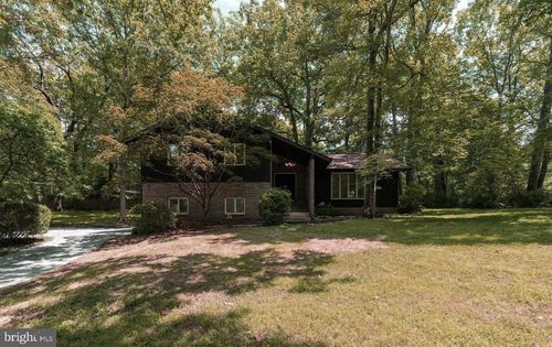 5306 Davis Ford Rd, WOODBRIDGE, VA, 22192-6005 | Card Image