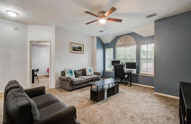 3203 Blaesser Dr, House other with 4 bedrooms, 3 bathrooms and 2 parking in Pearland TX | Image 28