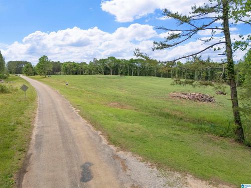 5-0 County Road 432, woodland, AL, 36280 | Card Image