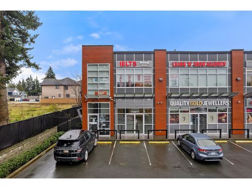 202-2646 Auburn St, Abbotsford, BC, V2T3K1 | Card Image
