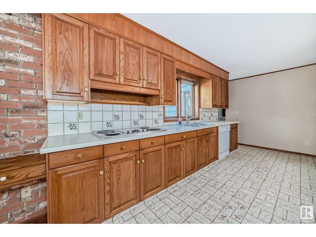 8 Morel Cres, House other with 3 bedrooms, 3 bathrooms and 6 parking in Spruce Grove AB | Image 13