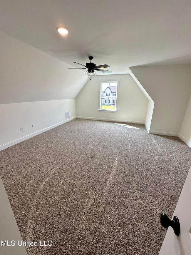 Bonus / 4th bedroom | Image 42