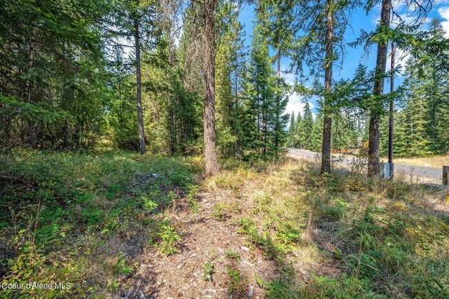 410 N Walden Loop, House other with 3 bedrooms, 4 bathrooms and null parking in Rathdrum ID | Image 39