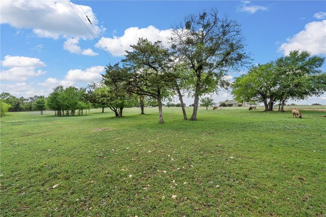 1074 Lifestyle Ln, House other with 4 bedrooms, 4 bathrooms and 2 parking in McGregor TX | Image 41