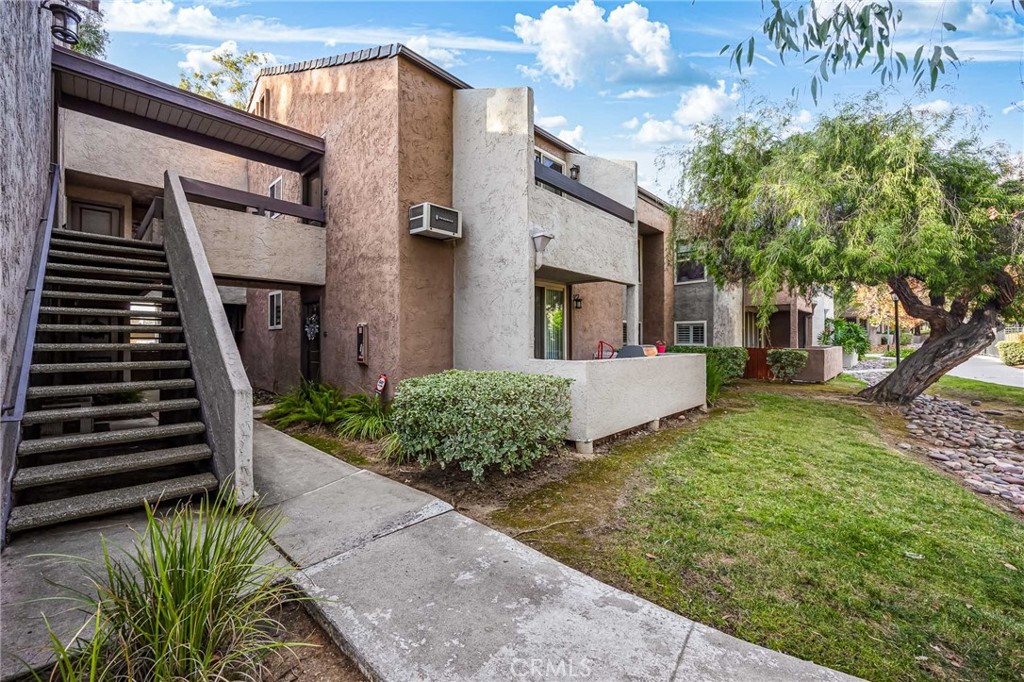 Residential in Escondido 3