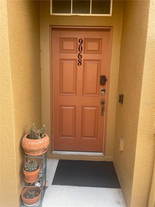 9068 Moonlit Meadows Loop, RIVERVIEW, FL, 33578-8851 | Card Image