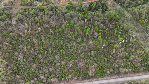 17.94 acre County Road 2228, Hartman, AR, 72840 | Card Image