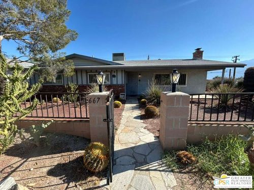 66765 Granada Ave, Desert Hot Springs, CA, 92240-4628 | Card Image