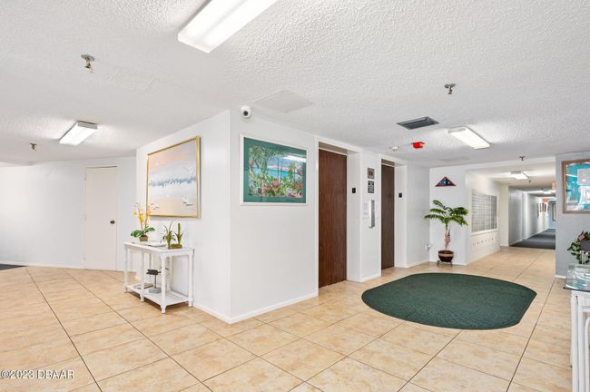 APT-111 - 3600 S Ocean Shore Blvd, Condo with 3 bedrooms, 3 bathrooms and null parking in Flagler Beach FL | Image 38
